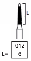 725