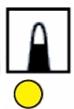725b