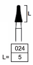 728