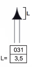 833