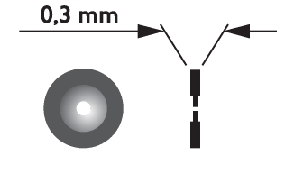 fig91