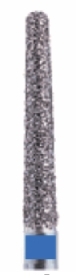 fig2
