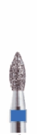 fig3