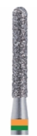 fig5