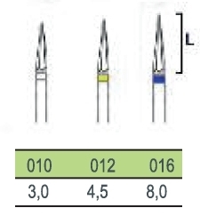 292t