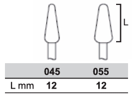 79t