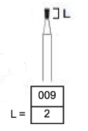 822a