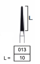 716