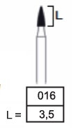 390