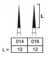 859L