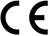 ce