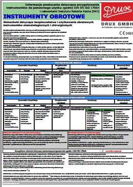 instrukcja1