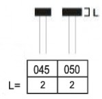 820a