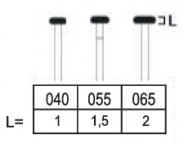 909a