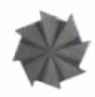 31a