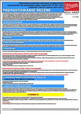 instrukcja2